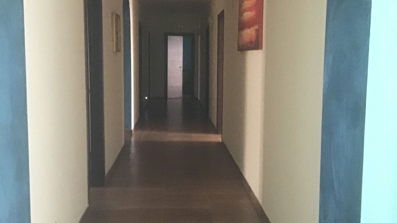 Photo of Others in Terzigno