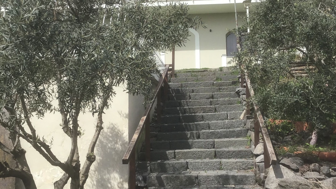 Photo of Outdoor in Terzigno
