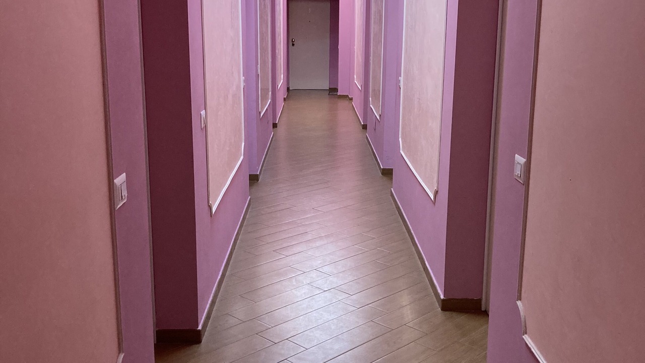 Photo of Others in Avezzano