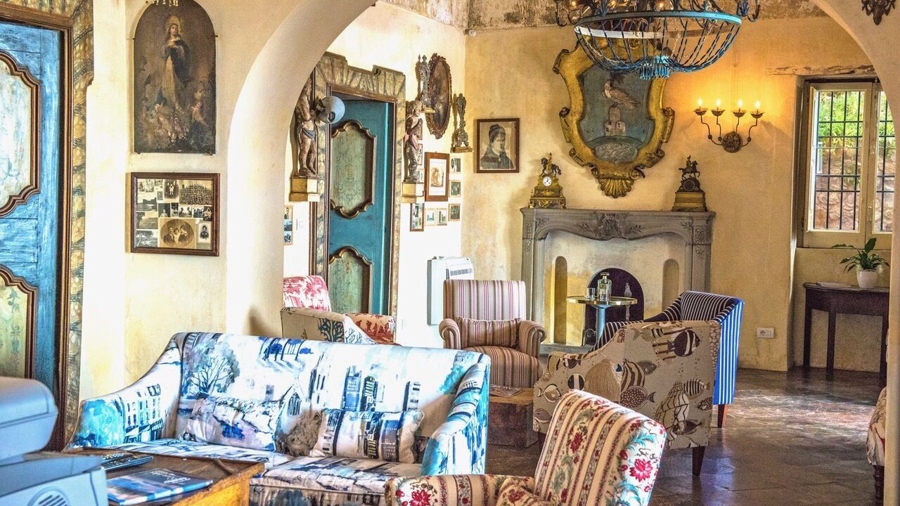 Photo of Others in Positano