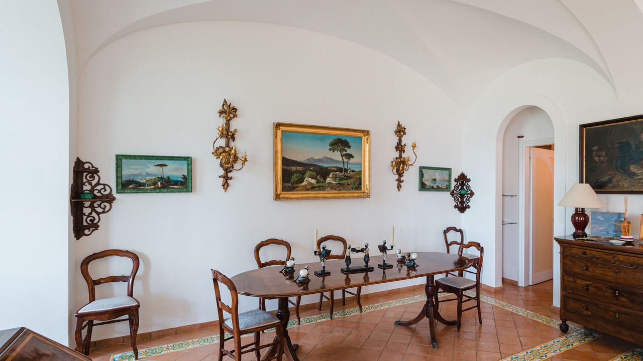 Photo of Others in Capri