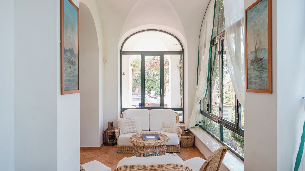 Photo of Others in Capri