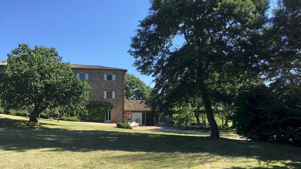 Photo of Outdoor in Acquapendente