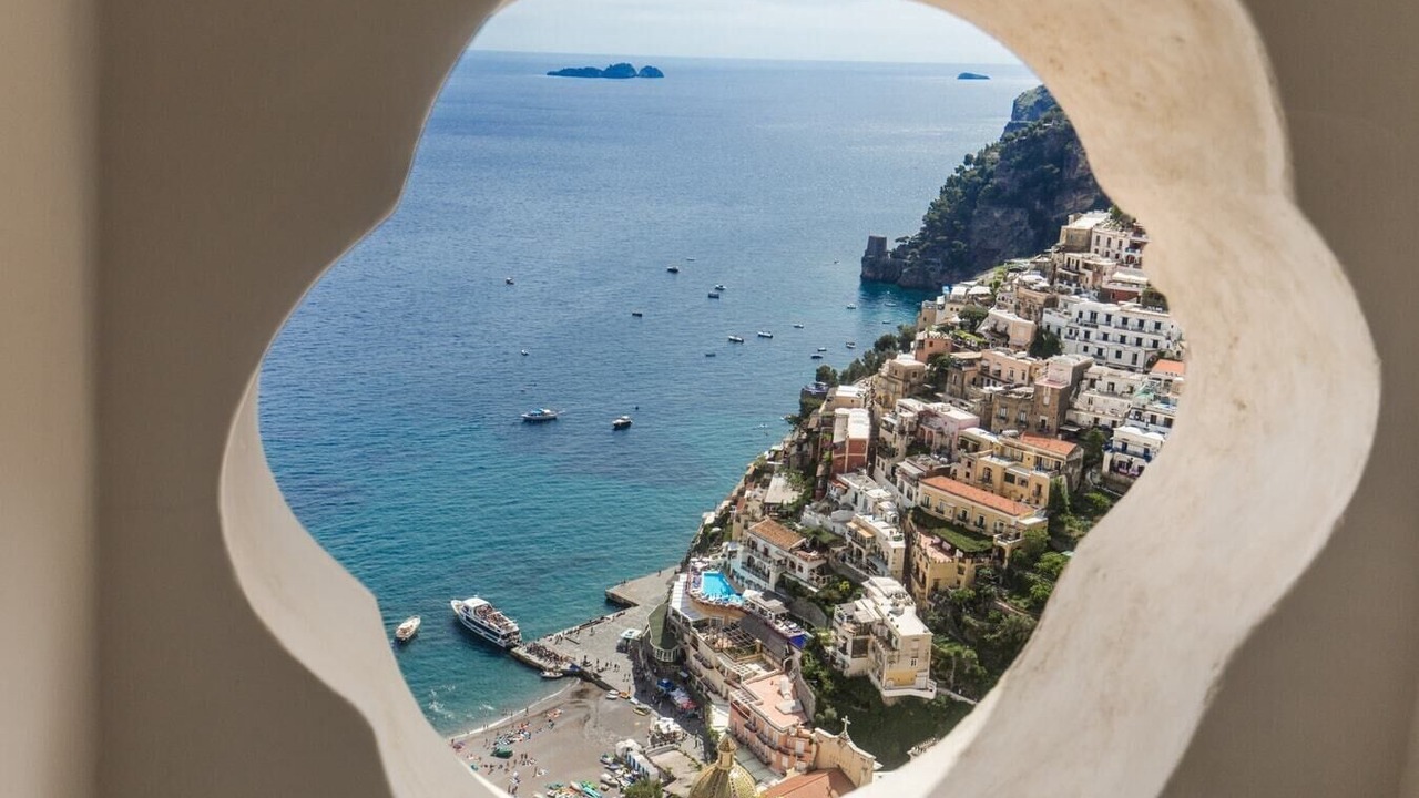 Photo of Others in Montepertuso
