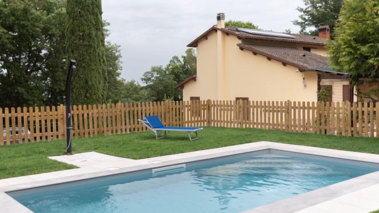 Photo of Outdoor in Anghiari