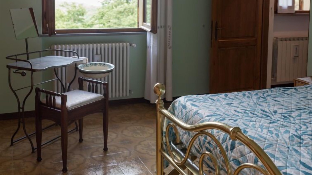 Photo of Others in Anghiari