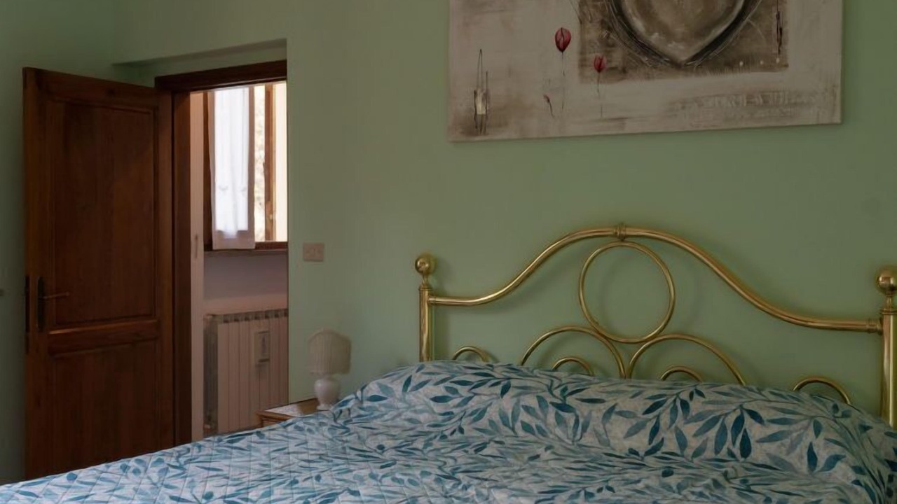 Photo of Others in Anghiari