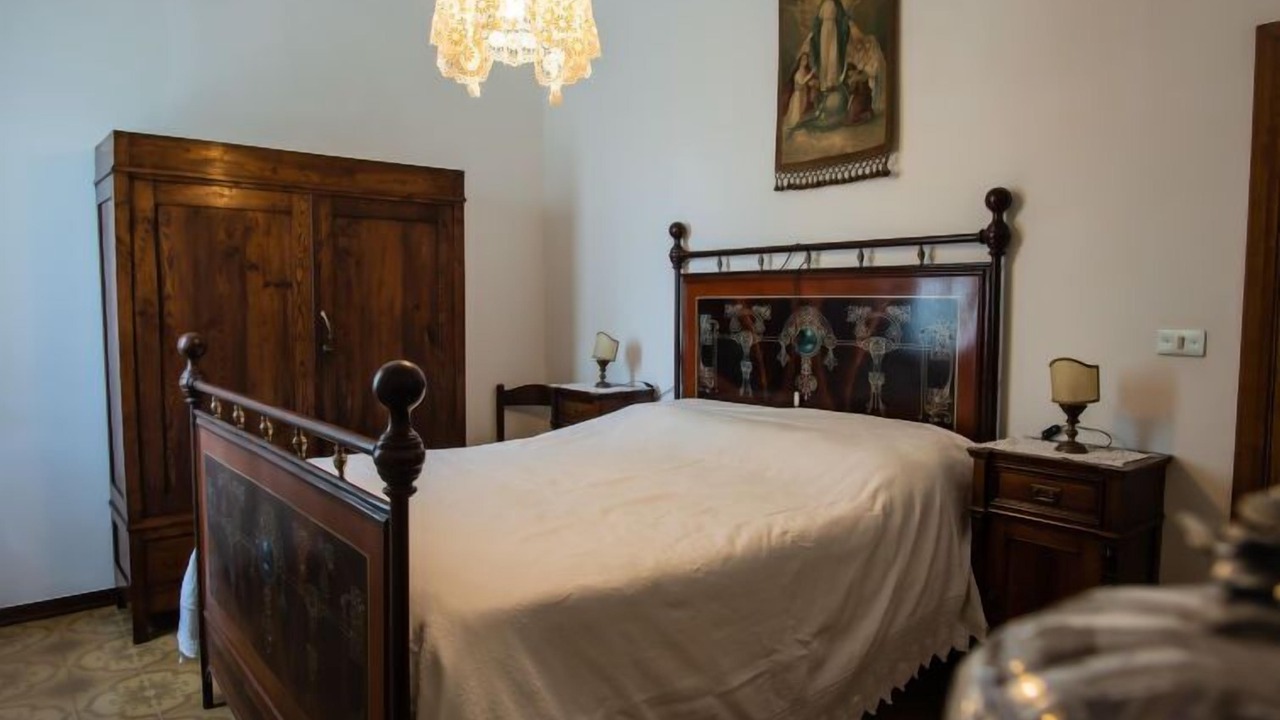 Photo of Others in Anghiari