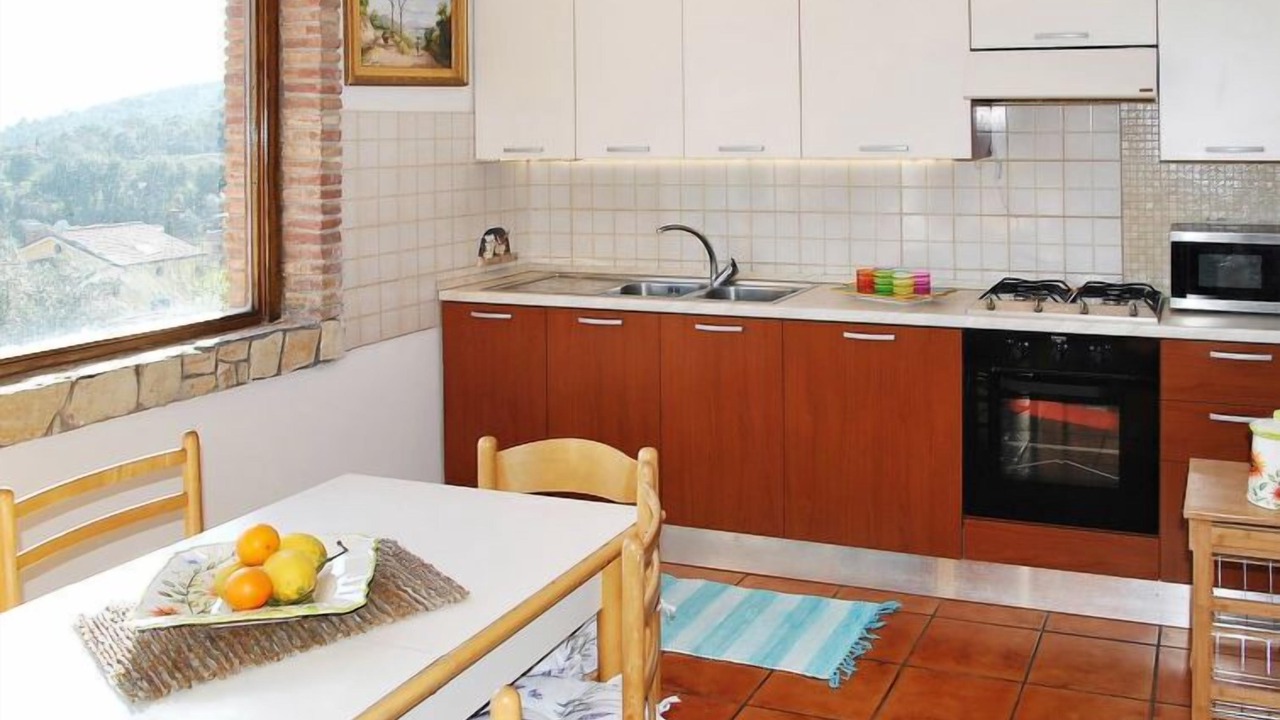 Photo of Bedroom in Itri