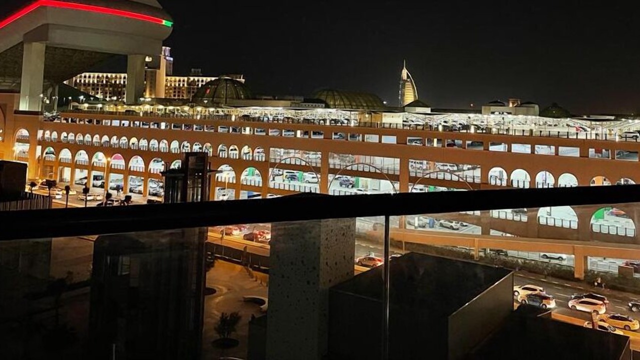Photo of Others in Al Barsha 1