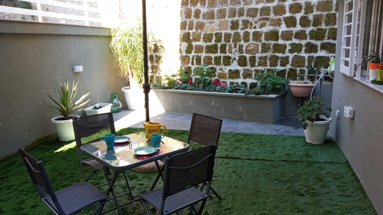Photo of Outdoor in Pozzuoli