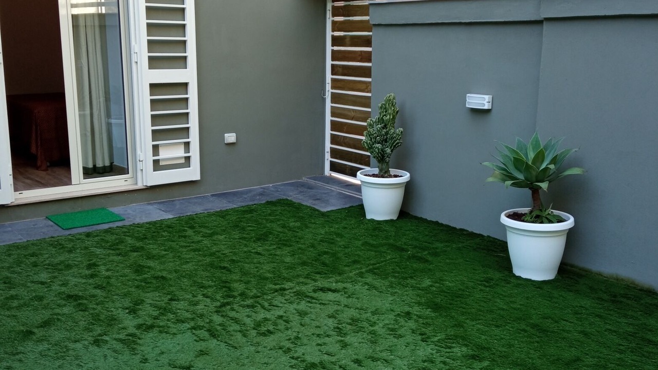 Photo of Outdoor in Pozzuoli