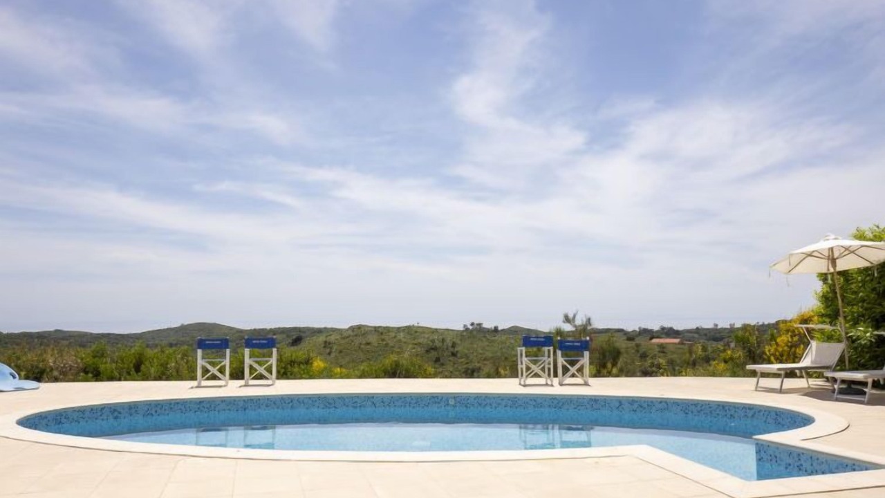 Photo of Outdoor in Itri