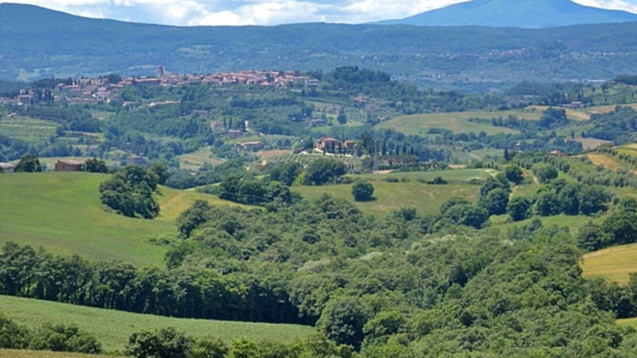Photo of Outdoor in Contrada Fontivegge