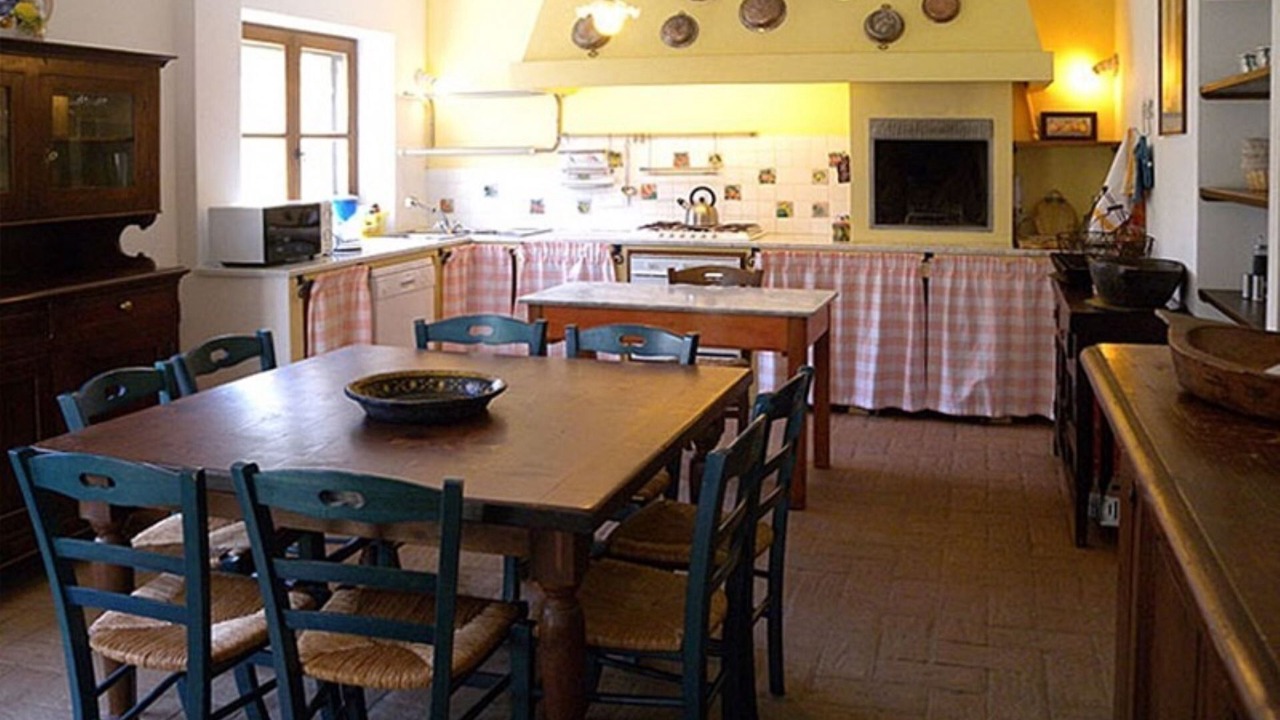 Photo of Others in Contrada Fontivegge