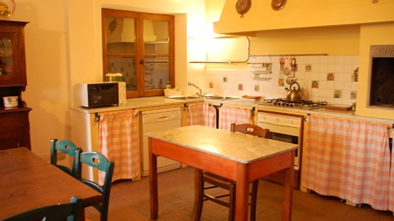 Photo of Others in Contrada Fontivegge