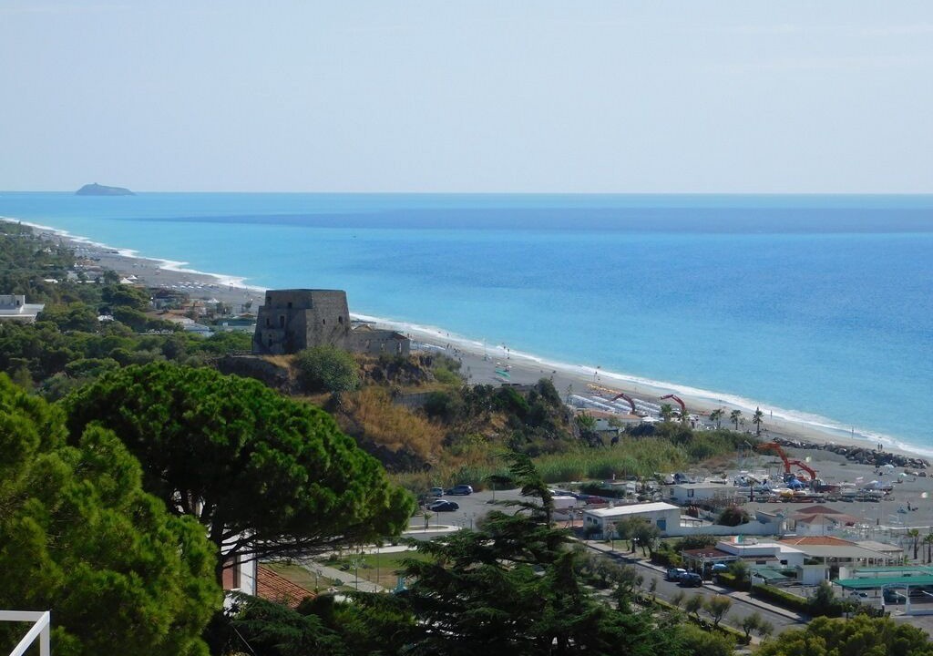 Photo of Others in Scalea