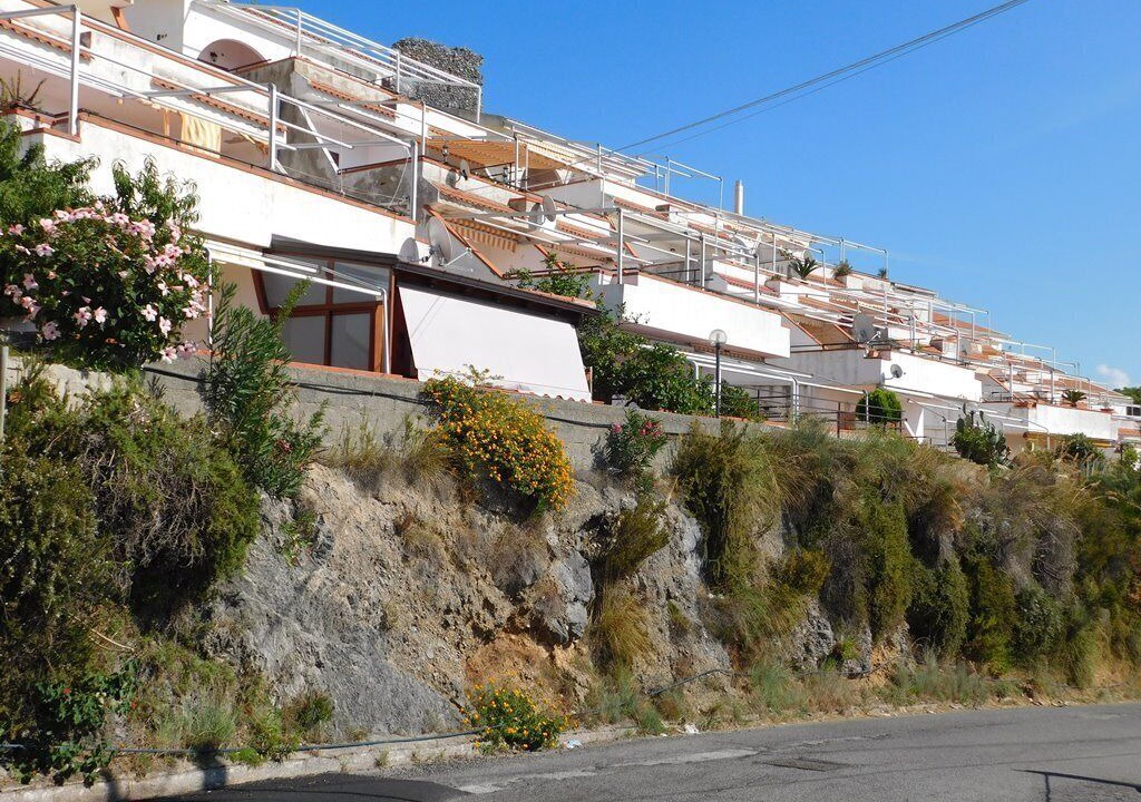 Photo of Others in Scalea