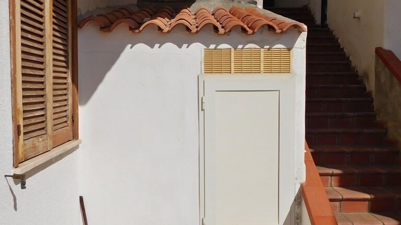 Photo of Outdoor in Scalea