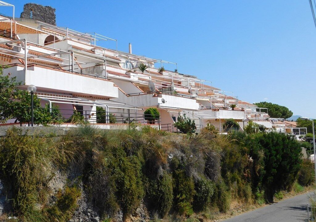Photo of Others in Scalea