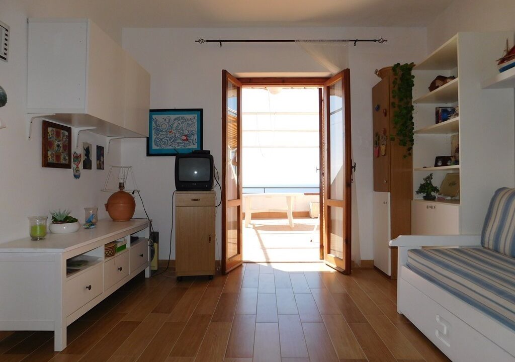 Photo of Others in Scalea