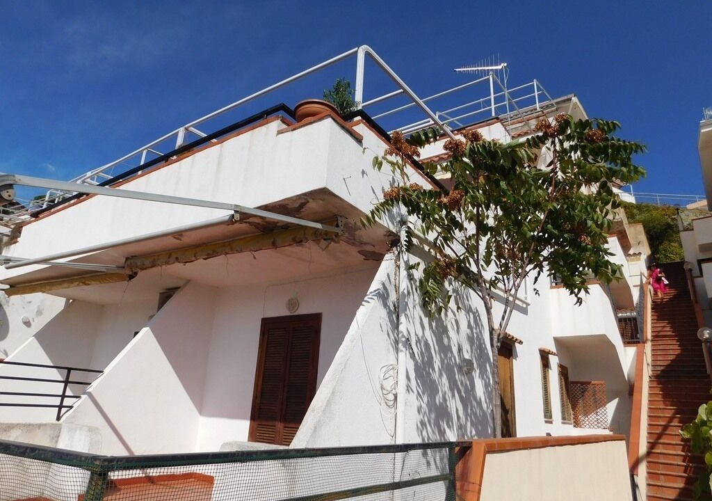 Photo of Others in Scalea