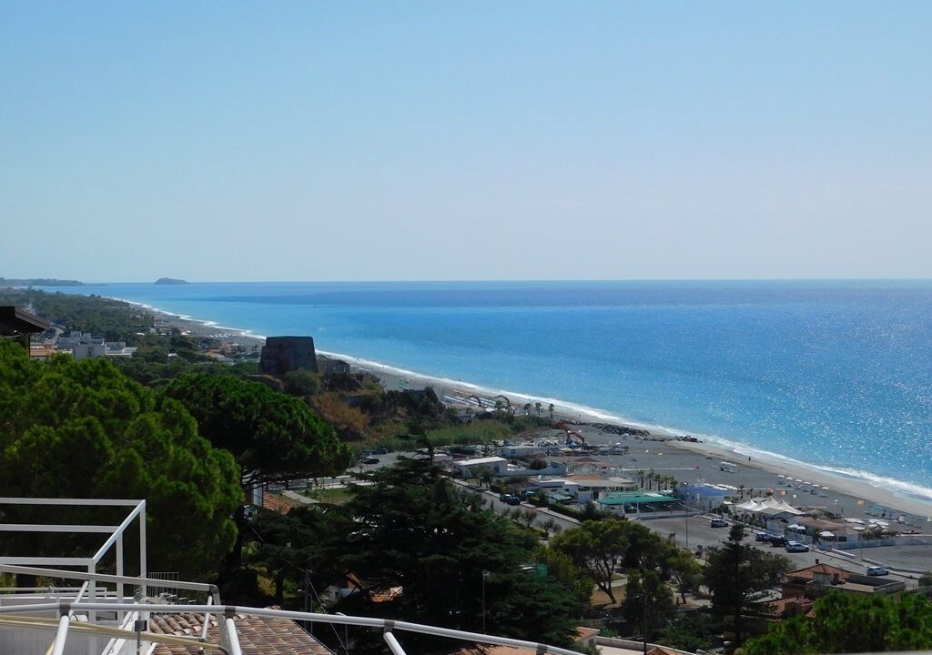 Photo of Others in Scalea