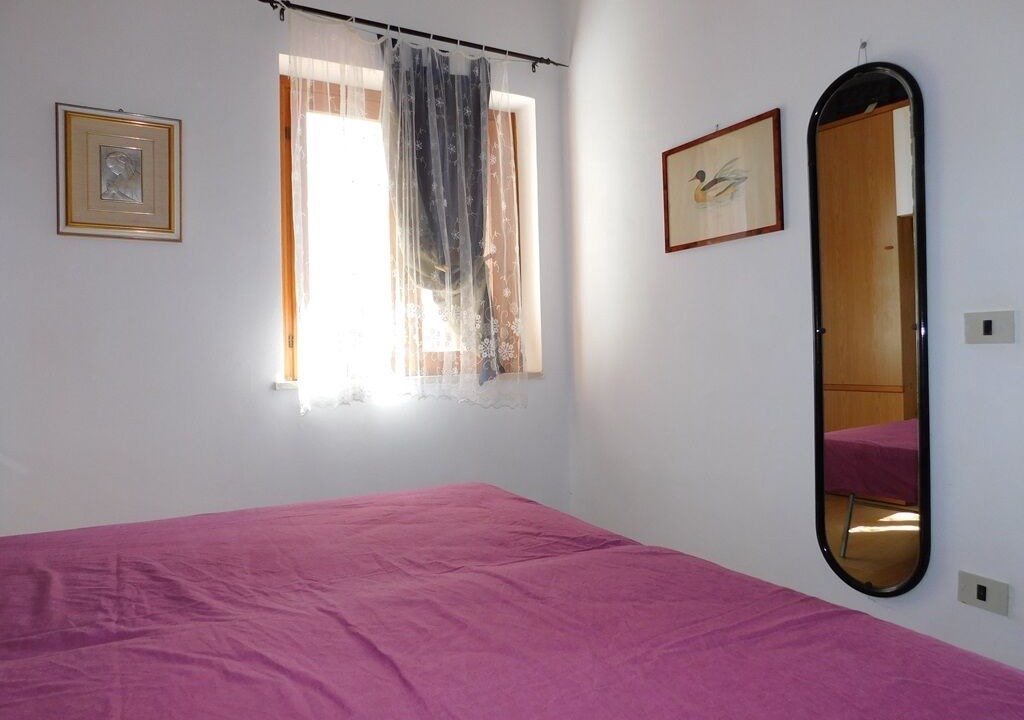 Photo of Others in Scalea