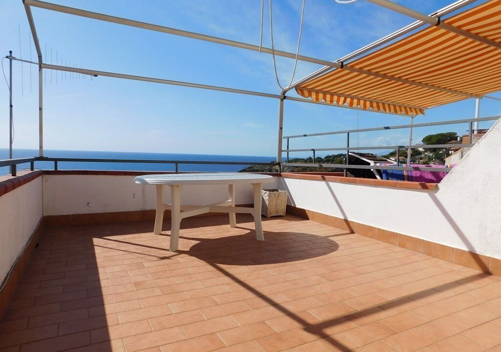 Photo of Outdoor in Scalea
