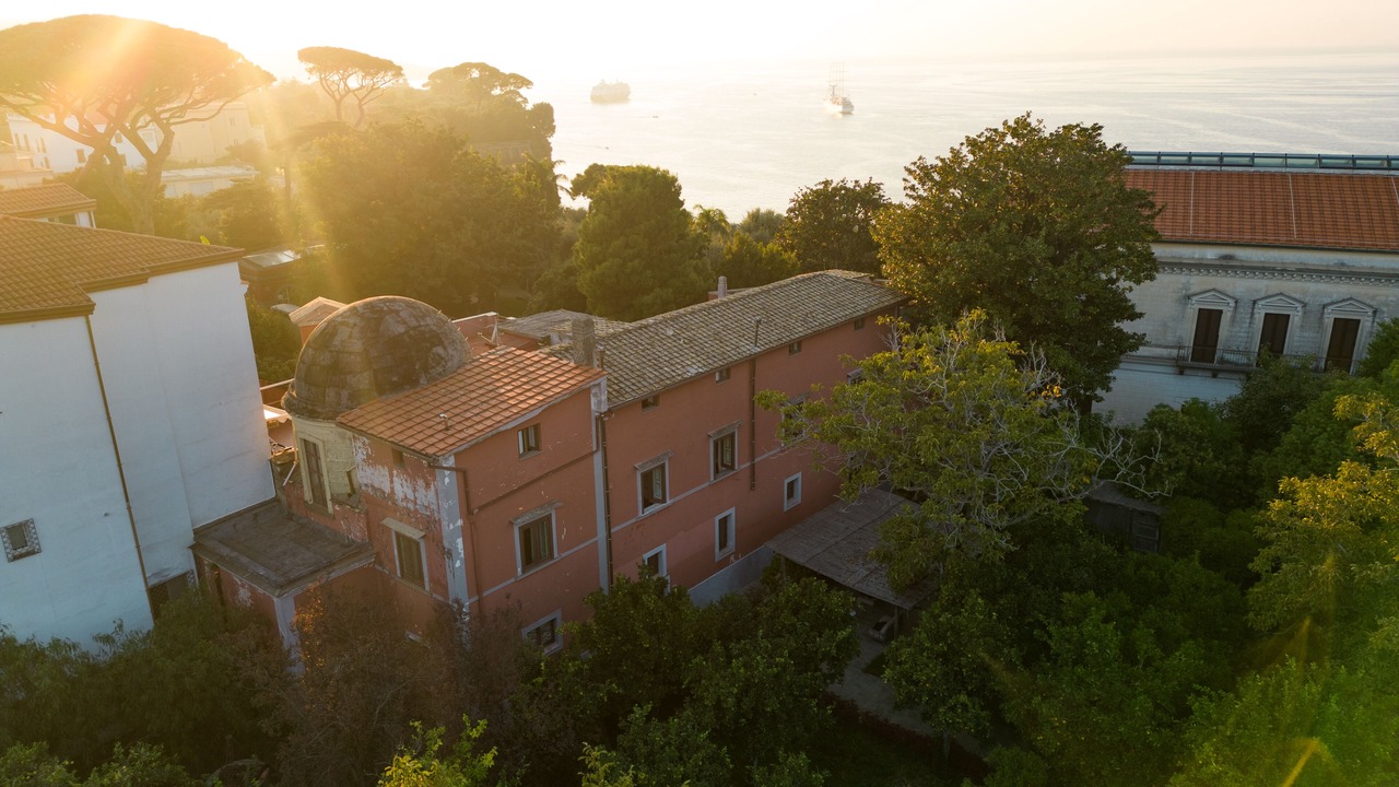 Photo of Outdoor in Piano di Sorrento