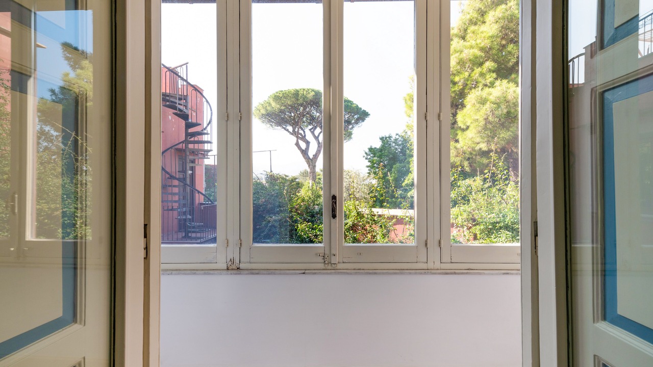 Photo of Bedroom in Piano di Sorrento