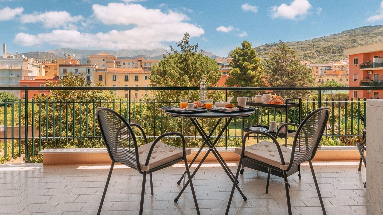 Photo of Outdoor in Sorrento City Centre