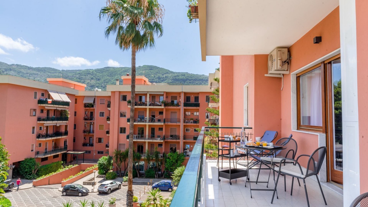 Photo of Outdoor in Sorrento City Centre