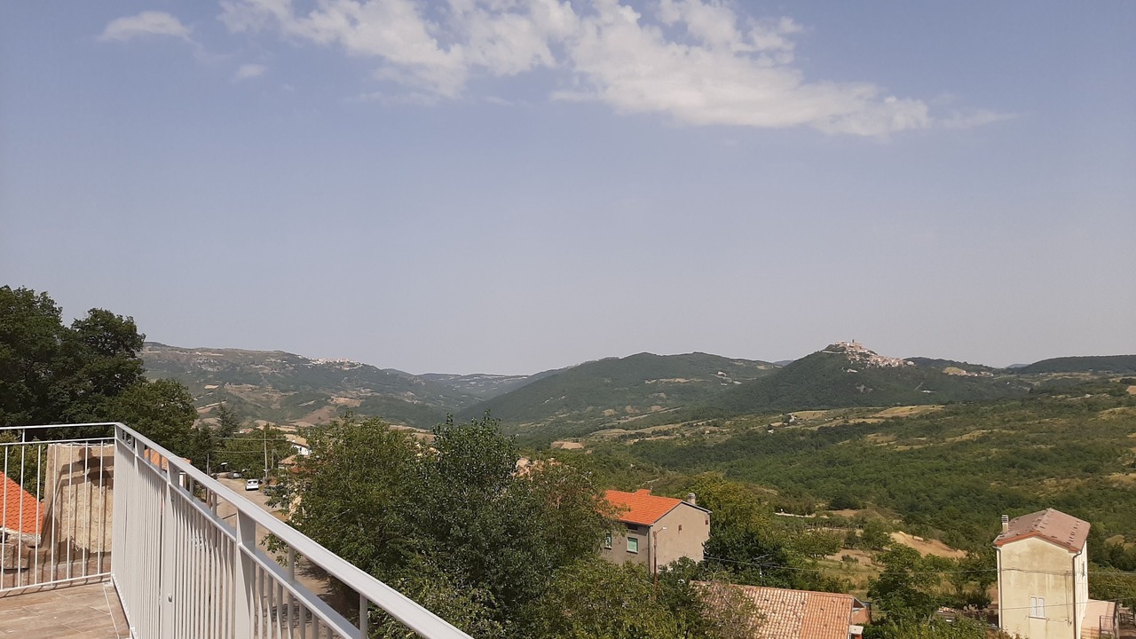 Photo of Outdoor in Fraine