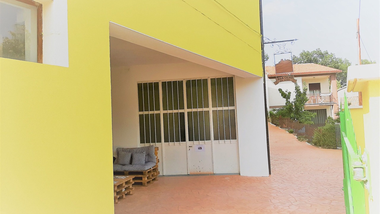 Photo of Outdoor in Fraine