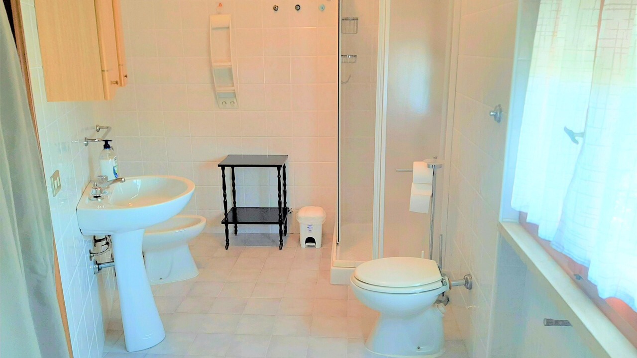 Photo of Bathroom in Fraine