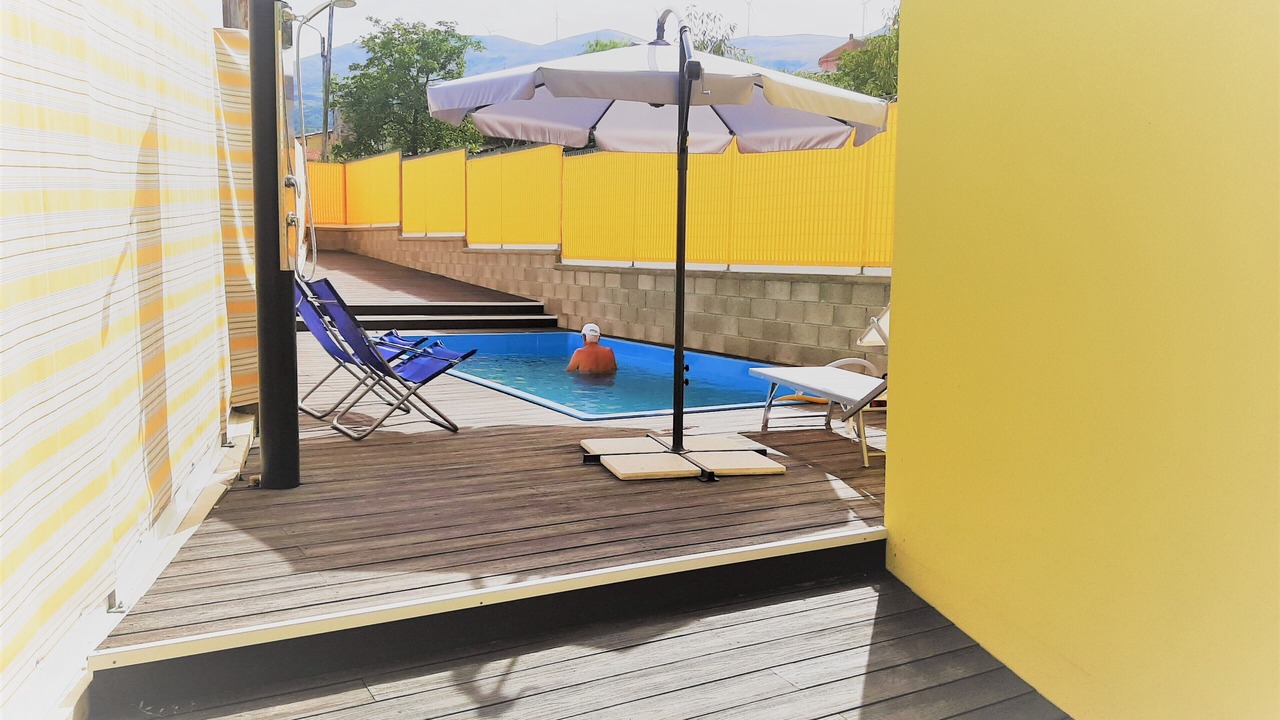 Photo of Outdoor in Fraine