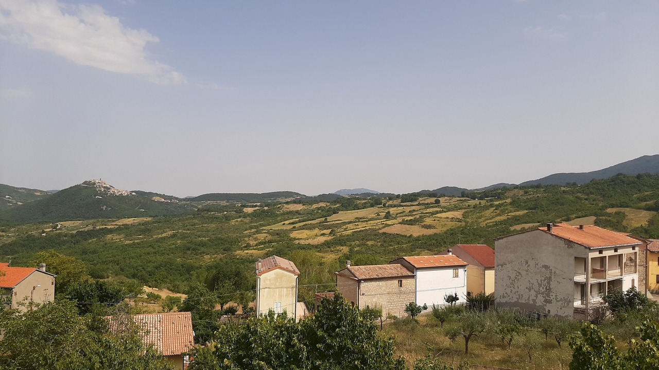 Photo of Outdoor in Fraine