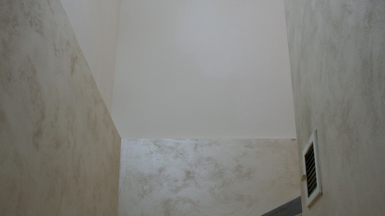Photo of Others in Serre di Rapolano