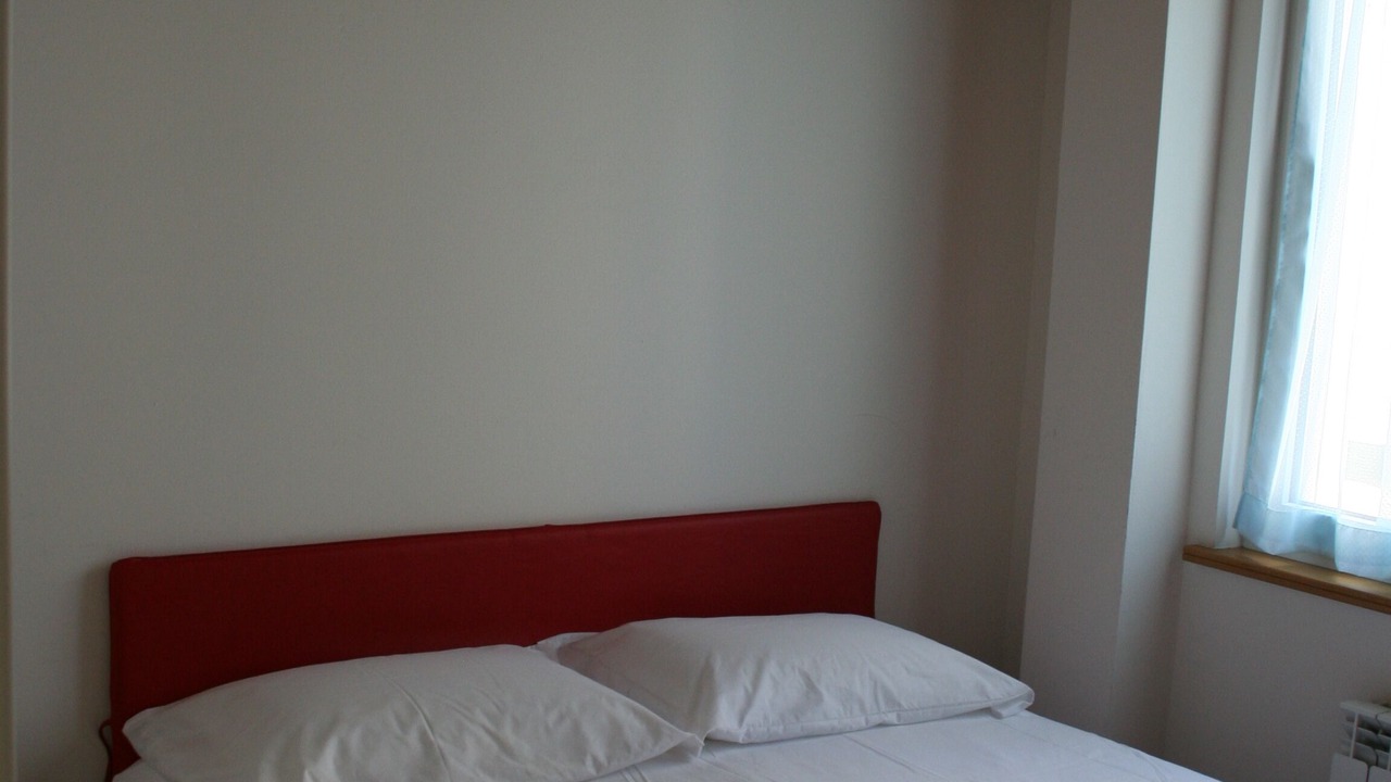 Photo of Bedroom in Serre di Rapolano