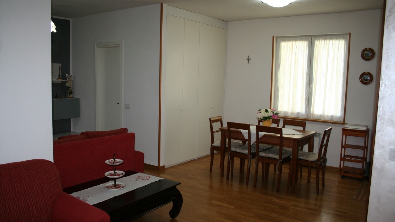 Photo of Others in Serre di Rapolano