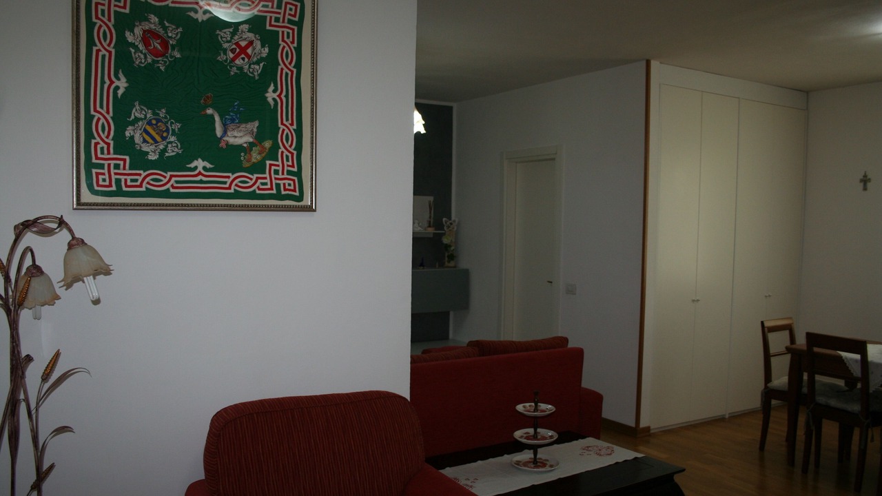 Photo of Livingroom in Serre di Rapolano