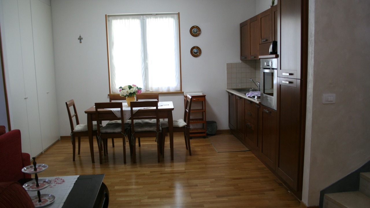 Photo of Others in Serre di Rapolano