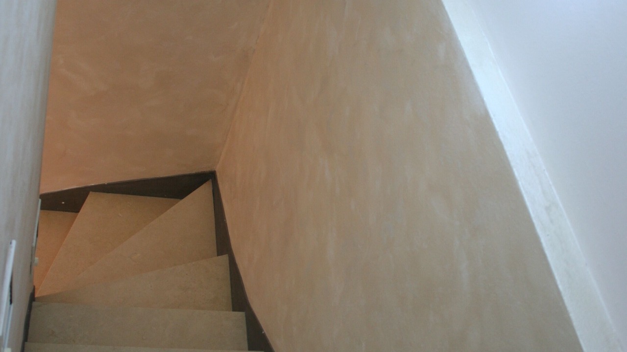 Photo of Others in Serre di Rapolano