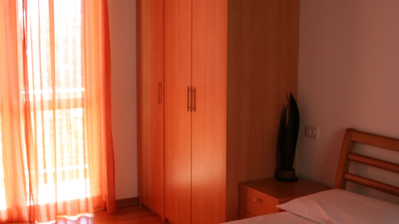 Photo of Bedroom in Serre di Rapolano