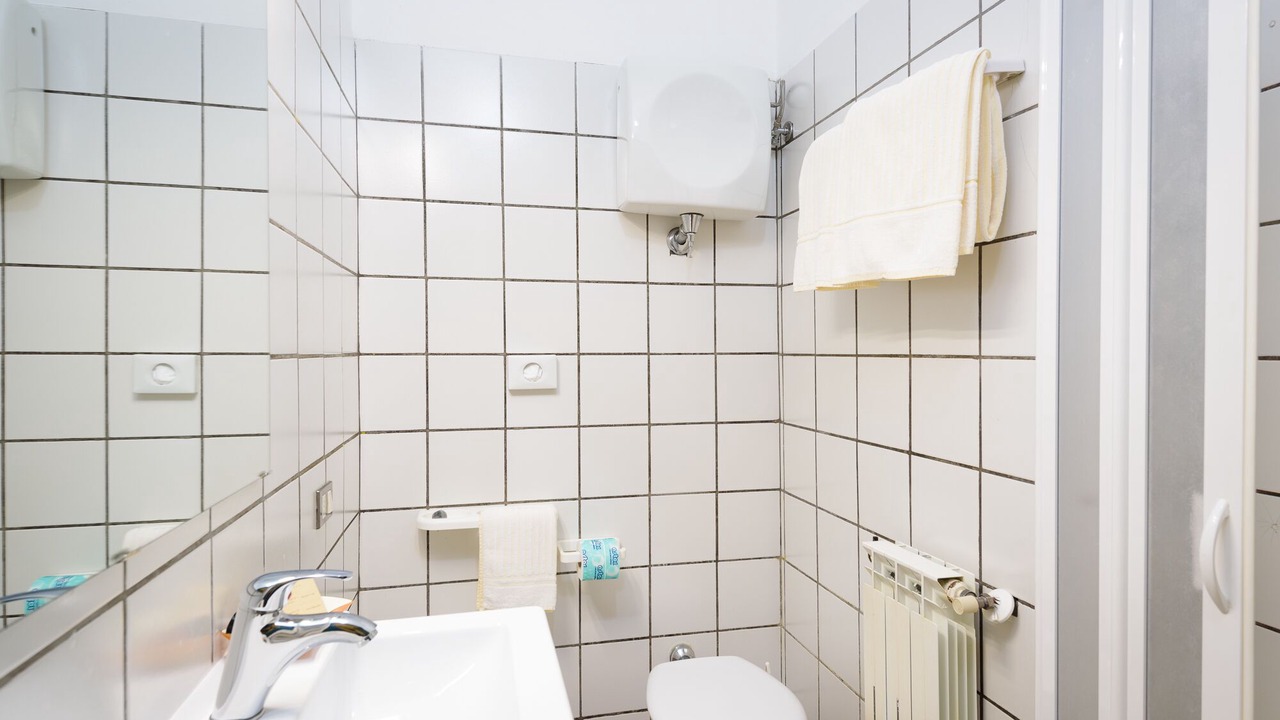 Photo of Bathroom in Acquaviva