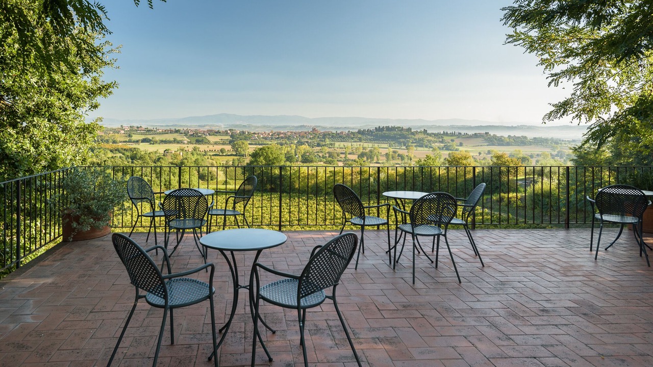 Photo of Outdoor in Acquaviva