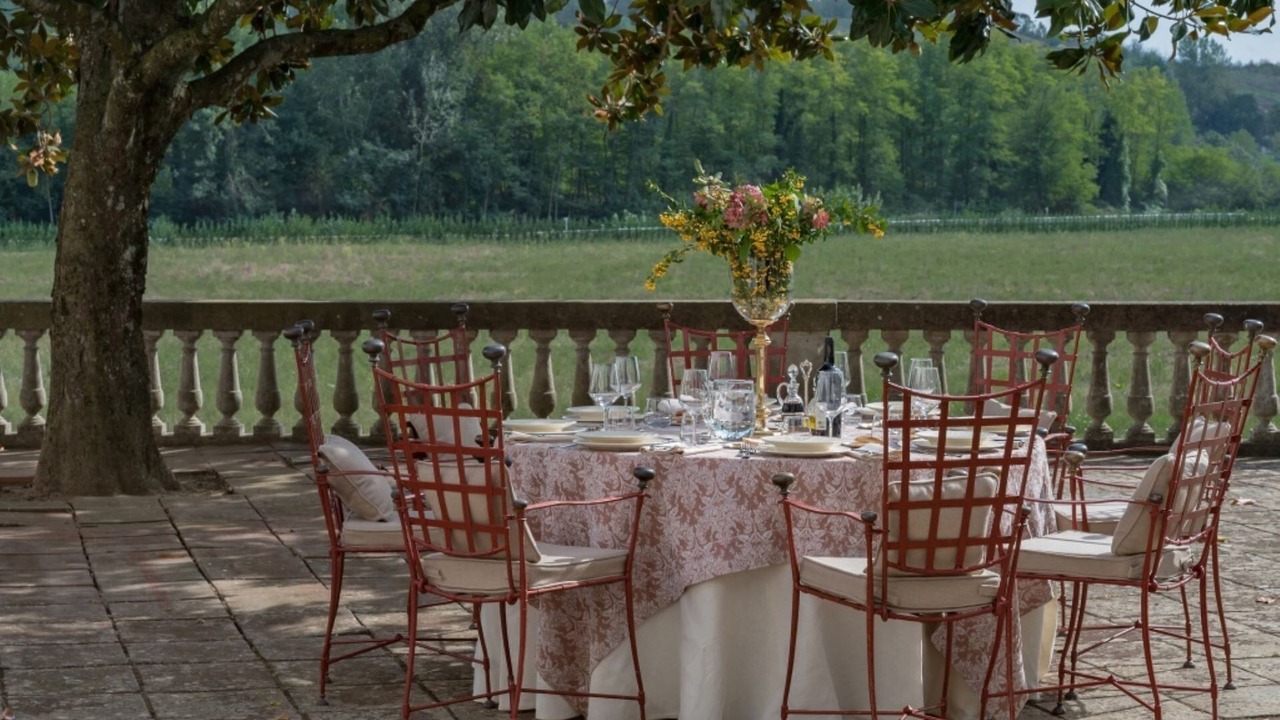 Photo of Outdoor in Reggello