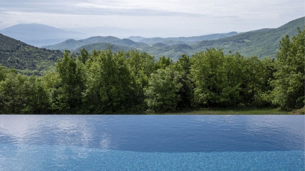 Photo of Outdoor in Montelovesco