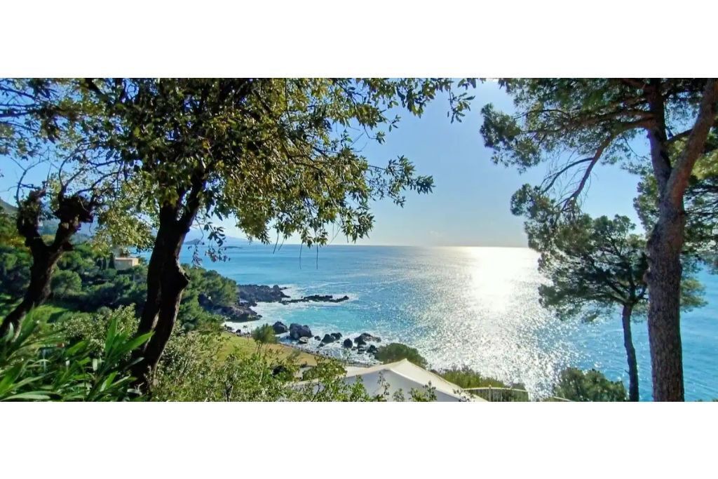 Photo of Others in Praia a Mare